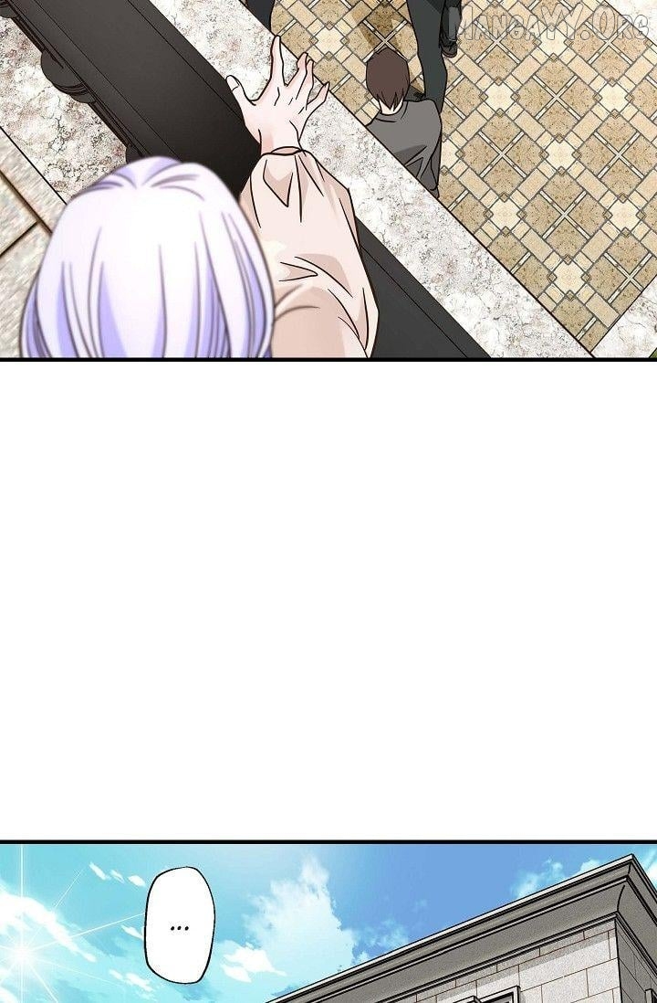 No Exit Chapter 92 - page 2