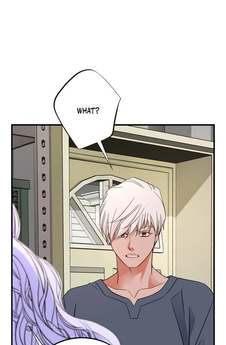 No Exit Chapter 92 - page 24