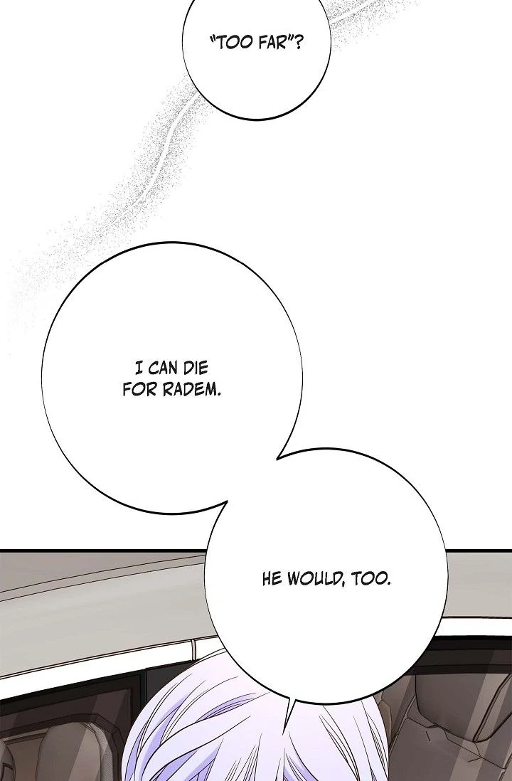 No Exit Chapter 92 - page 29