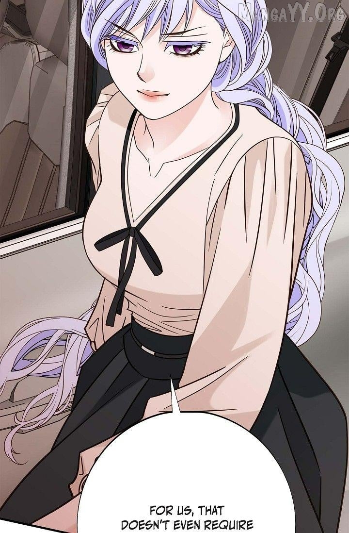 No Exit Chapter 92 - page 30