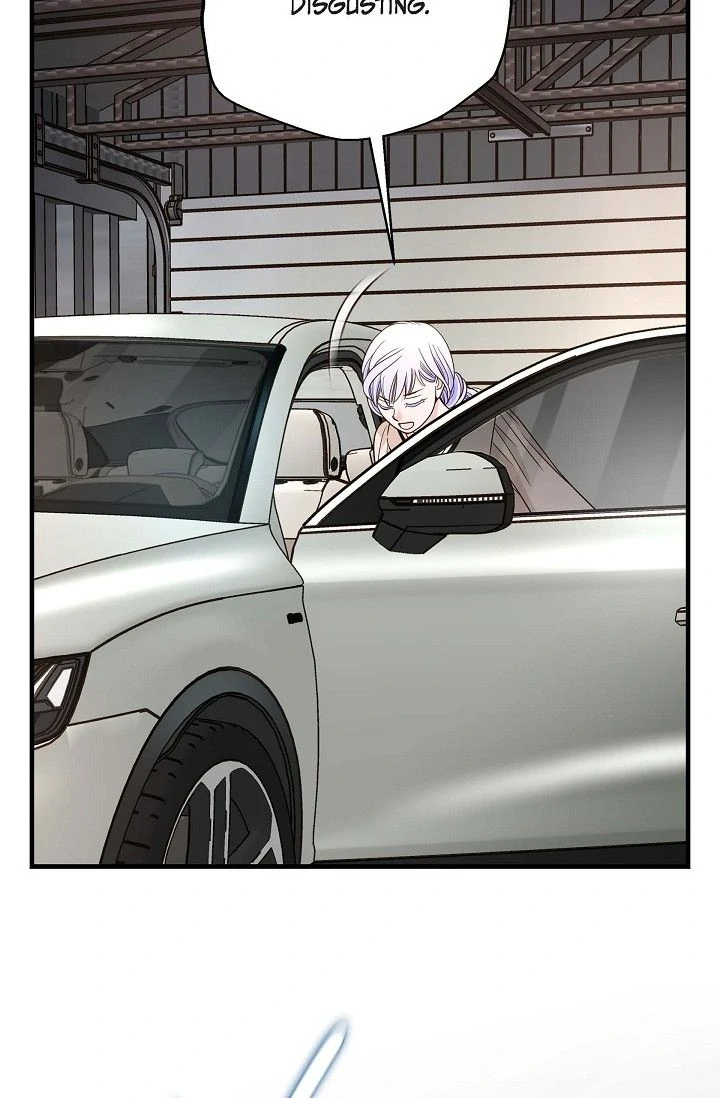 No Exit Chapter 92 - page 34
