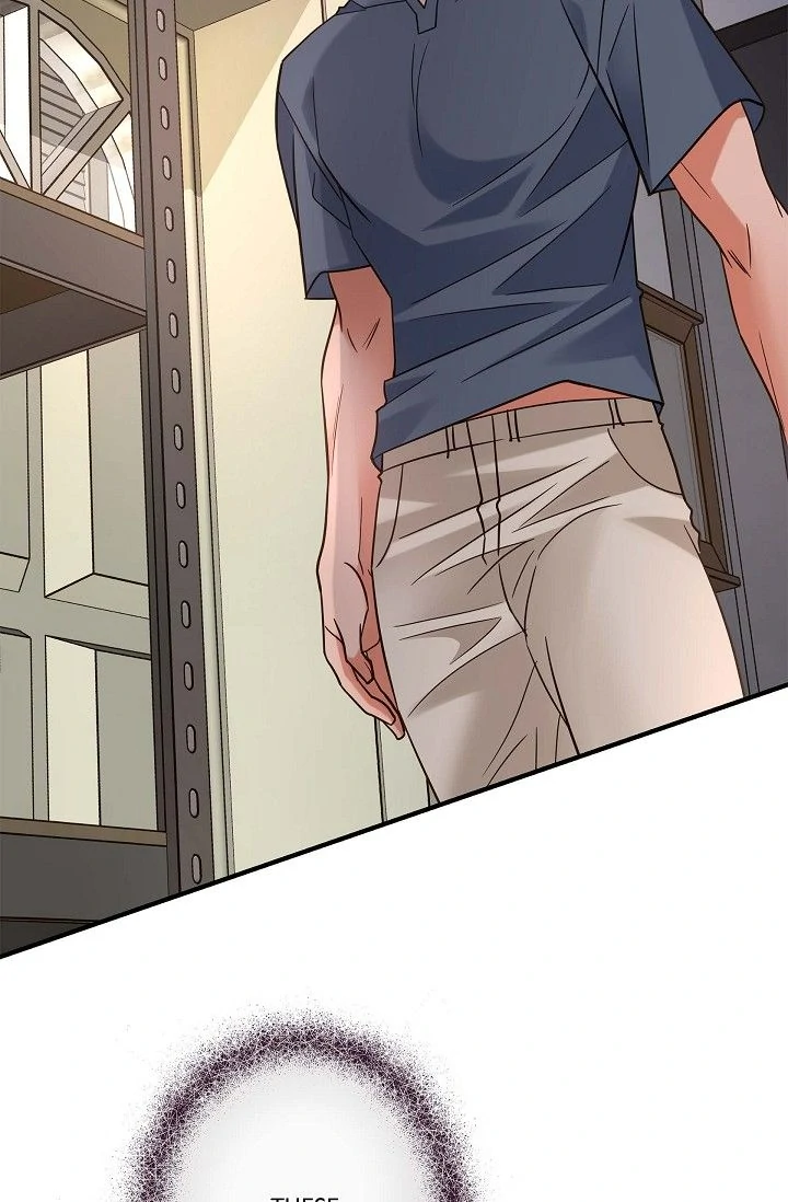 No Exit Chapter 92 - page 36