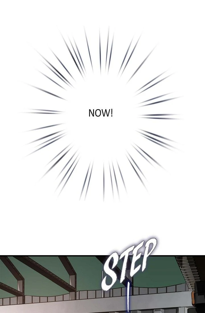 No Exit Chapter 92 - page 4