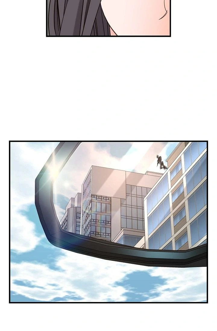 No Exit Chapter 92 - page 52