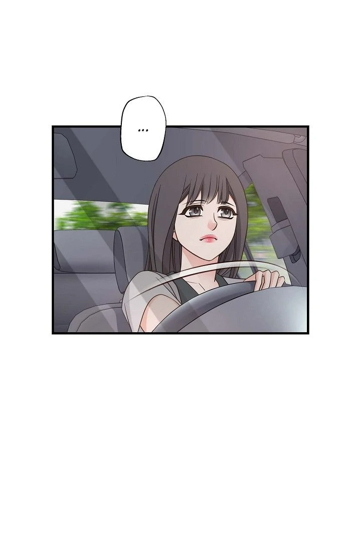 No Exit Chapter 92 - page 53