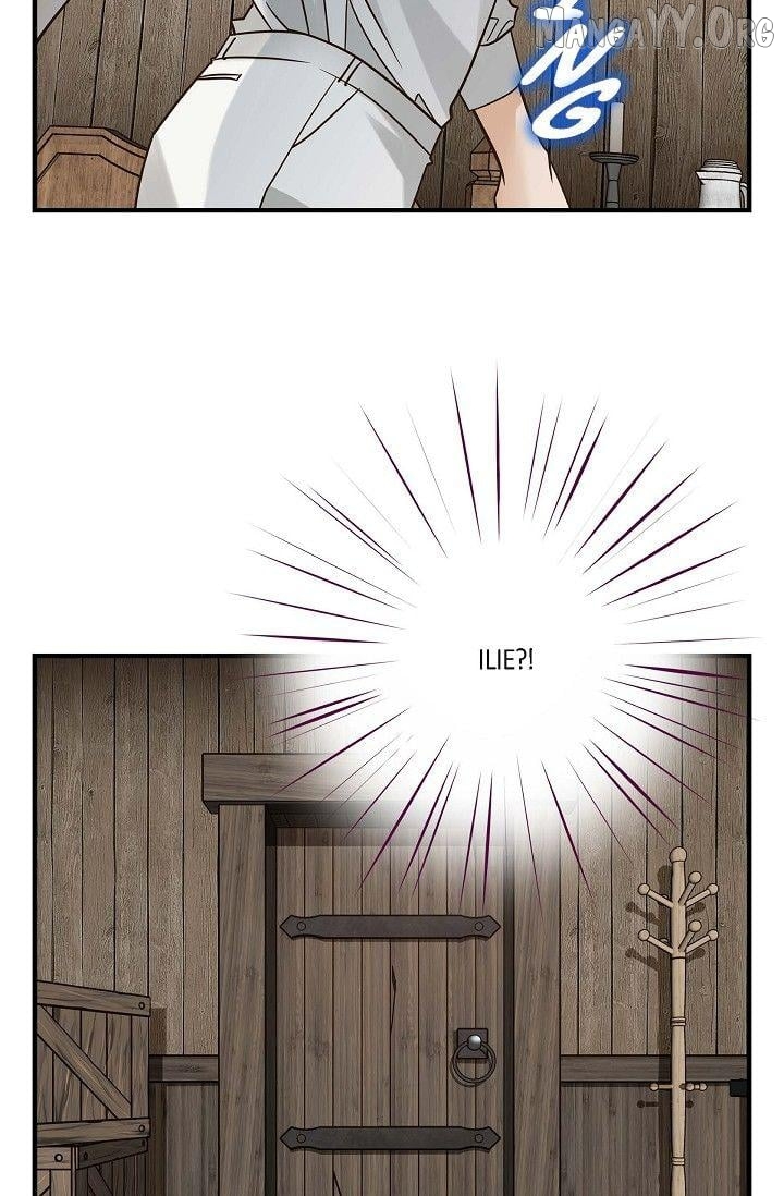 No Exit Chapter 92 - page 55