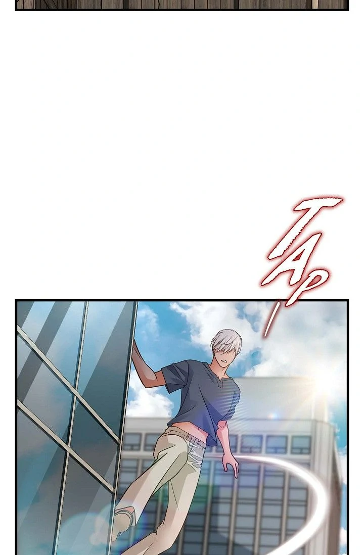 No Exit Chapter 92 - page 56