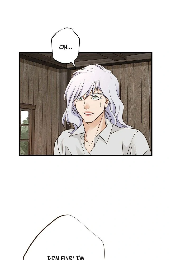 No Exit Chapter 92 - page 60