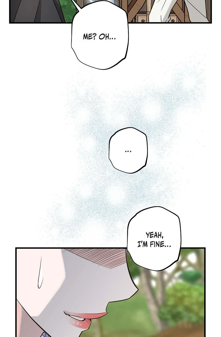 No Exit Chapter 92 - page 62