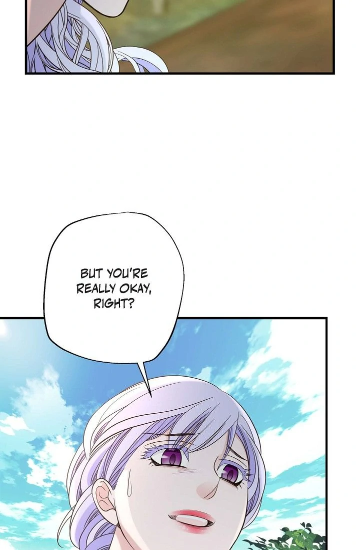 No Exit Chapter 92 - page 63