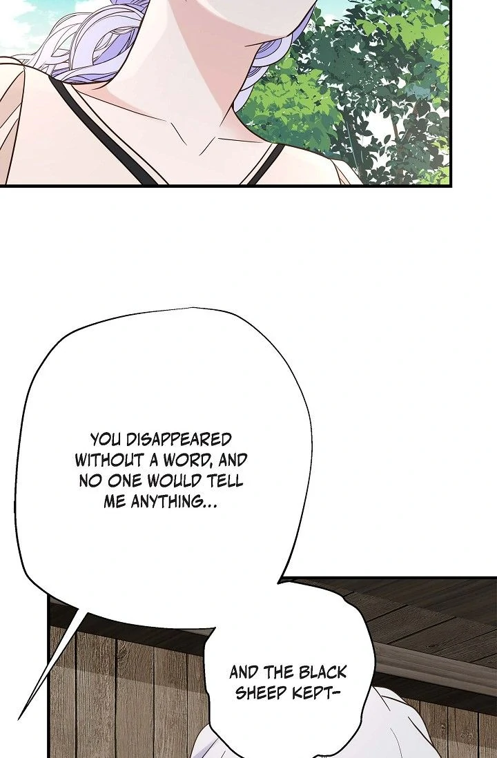 No Exit Chapter 92 - page 64