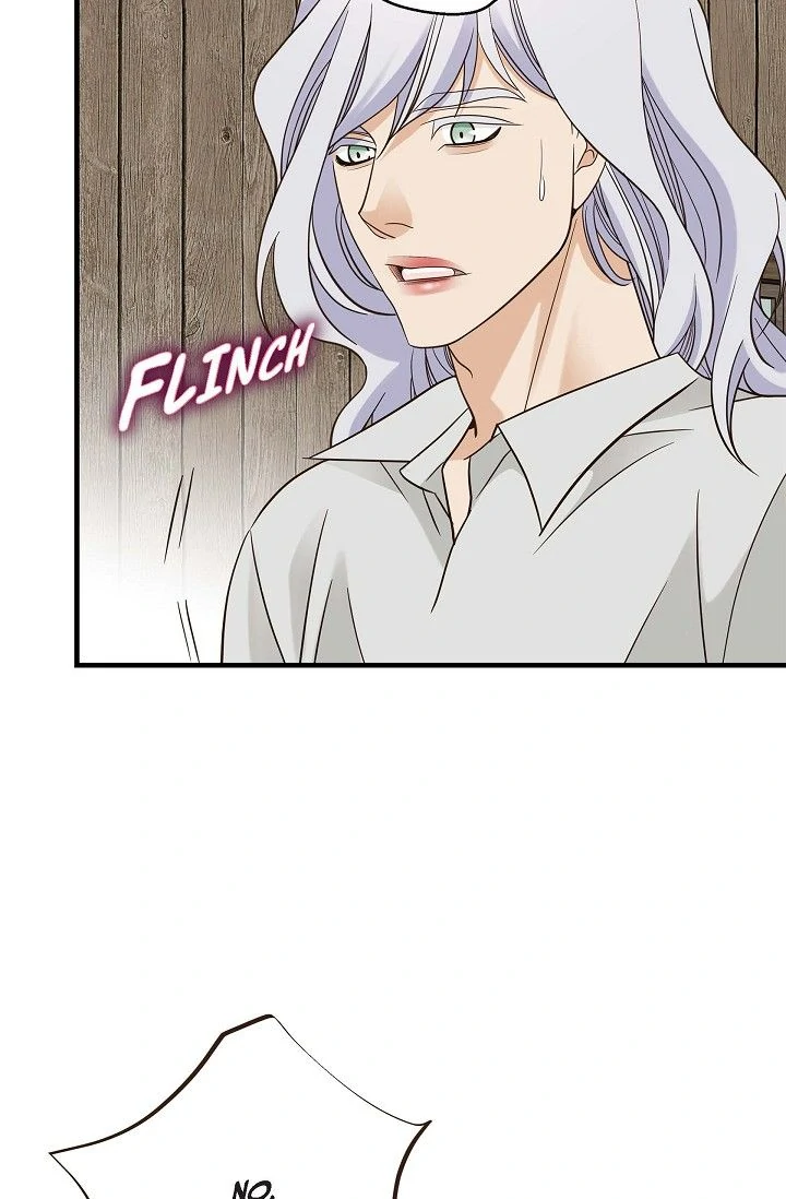 No Exit Chapter 92 - page 65