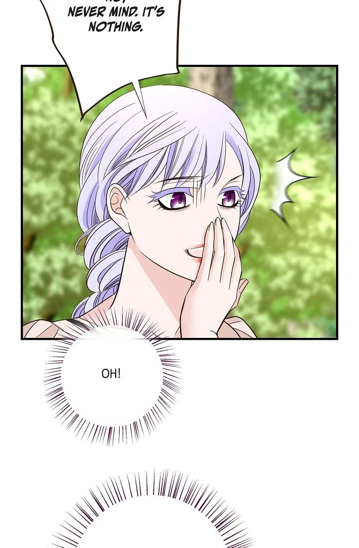 No Exit Chapter 92 - page 66