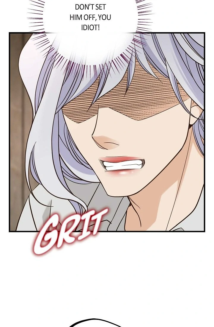 No Exit Chapter 92 - page 67