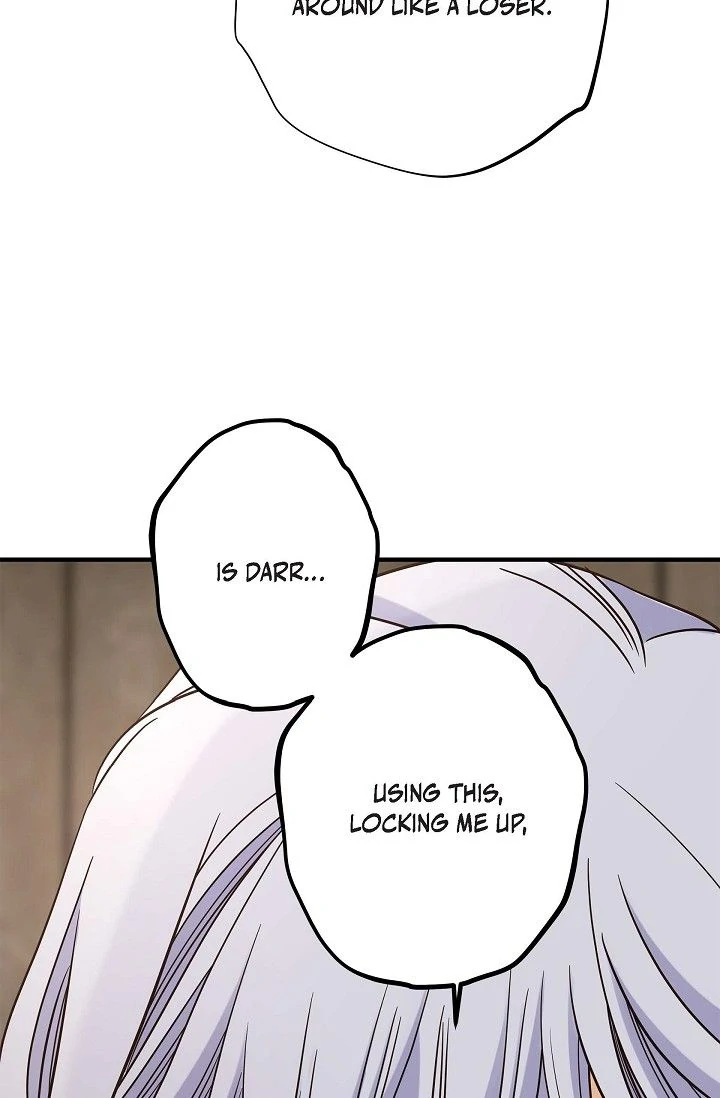 No Exit Chapter 92 - page 69