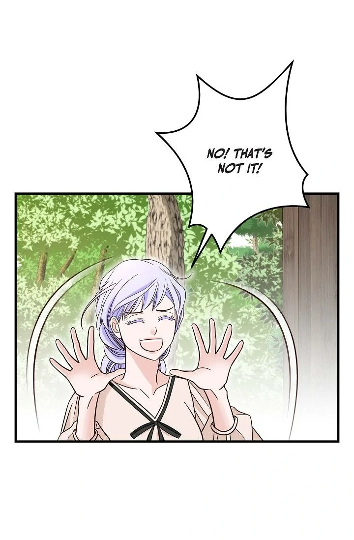 No Exit Chapter 92 - page 71