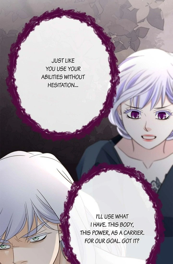 No Exit Chapter 92 - page 74