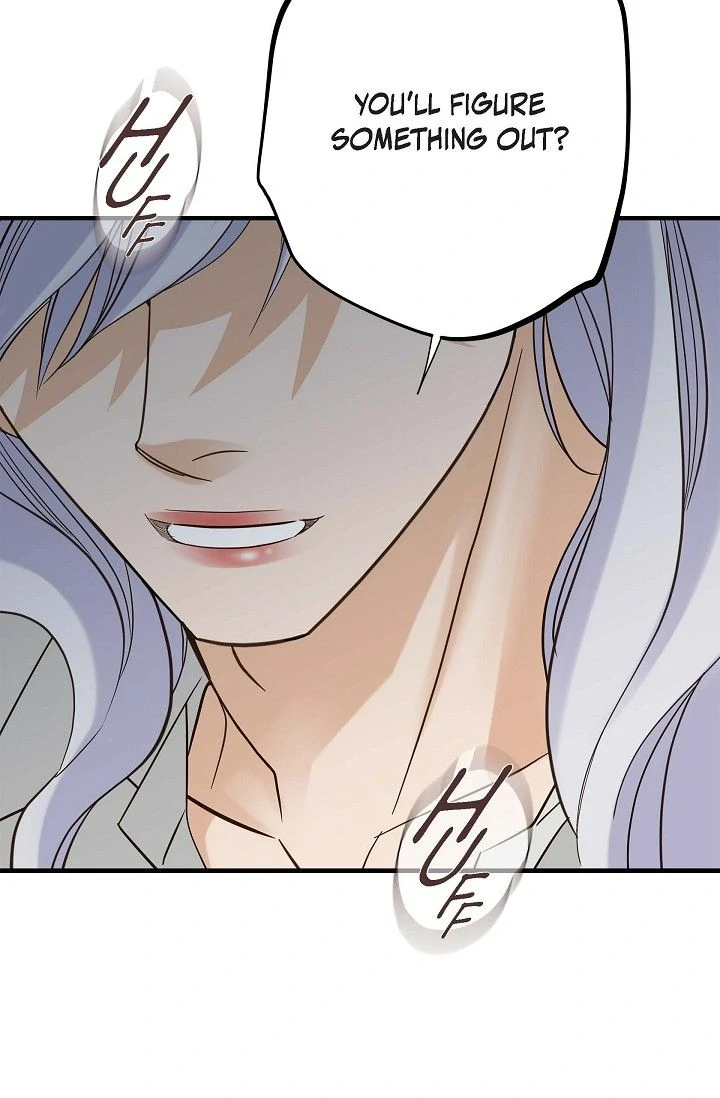 No Exit Chapter 92 - page 76