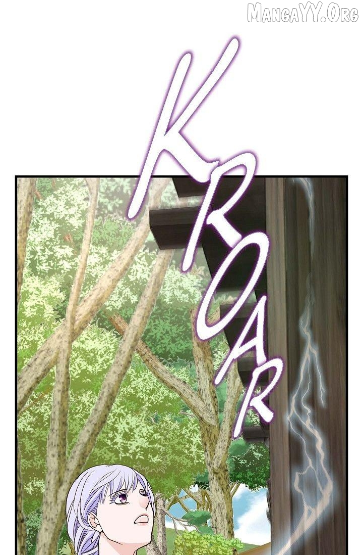 No Exit Chapter 92 - page 77