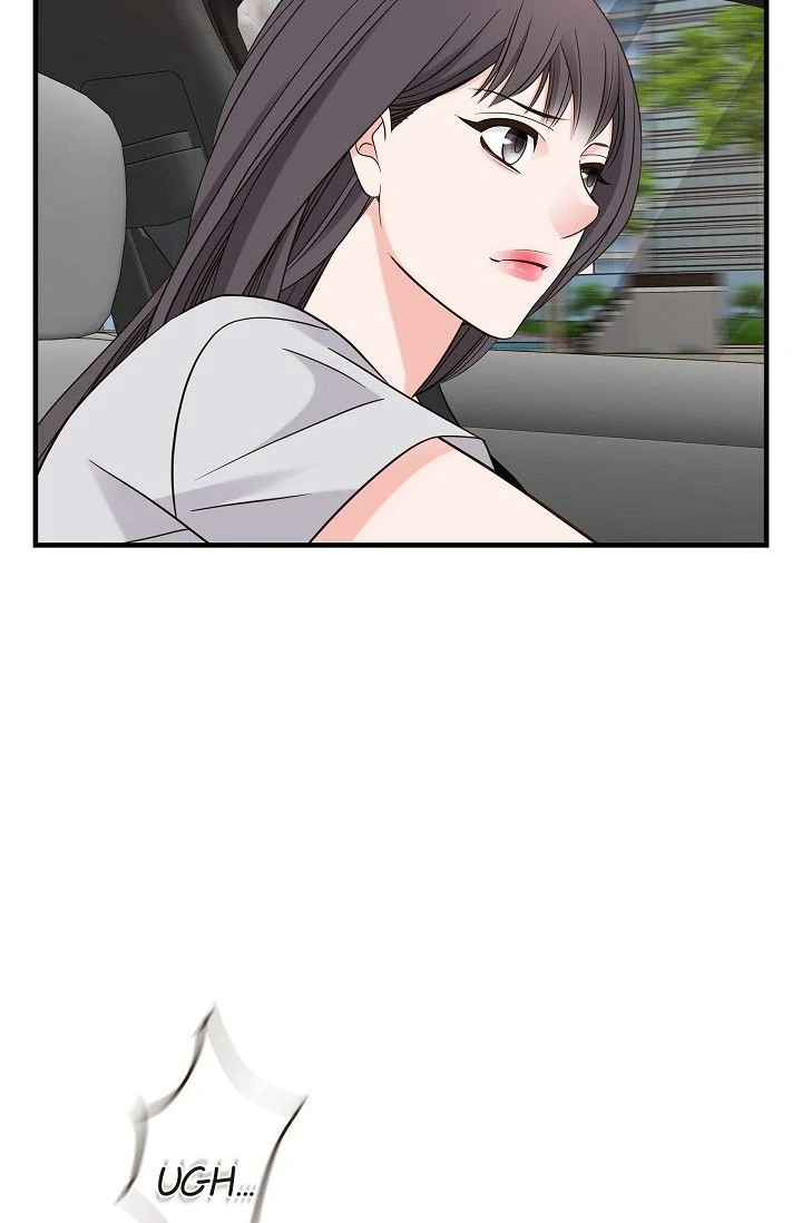 No Exit Chapter 92 - page 82