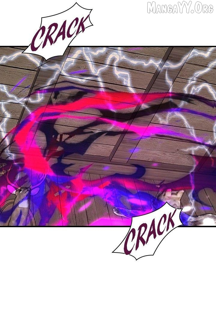 No Exit Chapter 92 - page 84