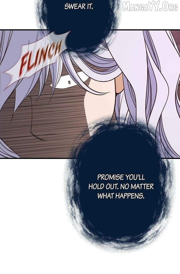 No Exit Chapter 92 - page 91
