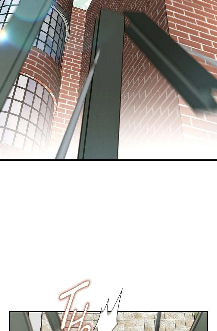 No Exit Chapter 92 - page 98