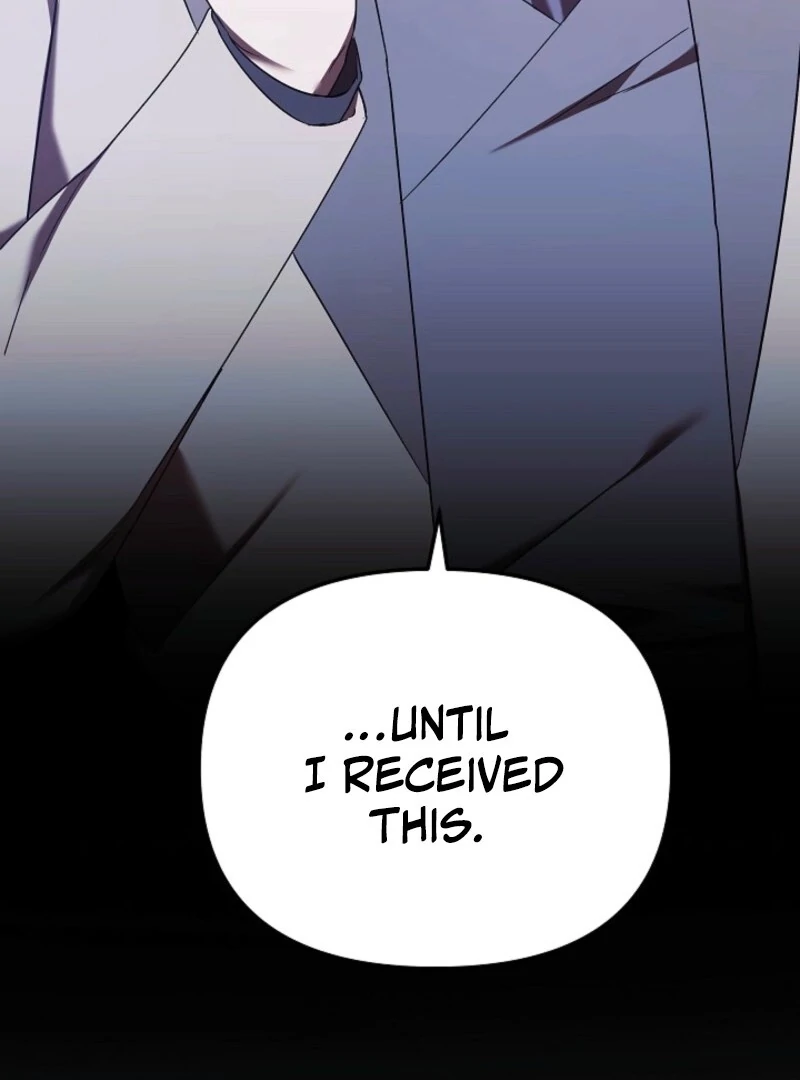 I’m a Supporting Role in a Horror Game, Don’t Kill Me Chapter 58 - page 9