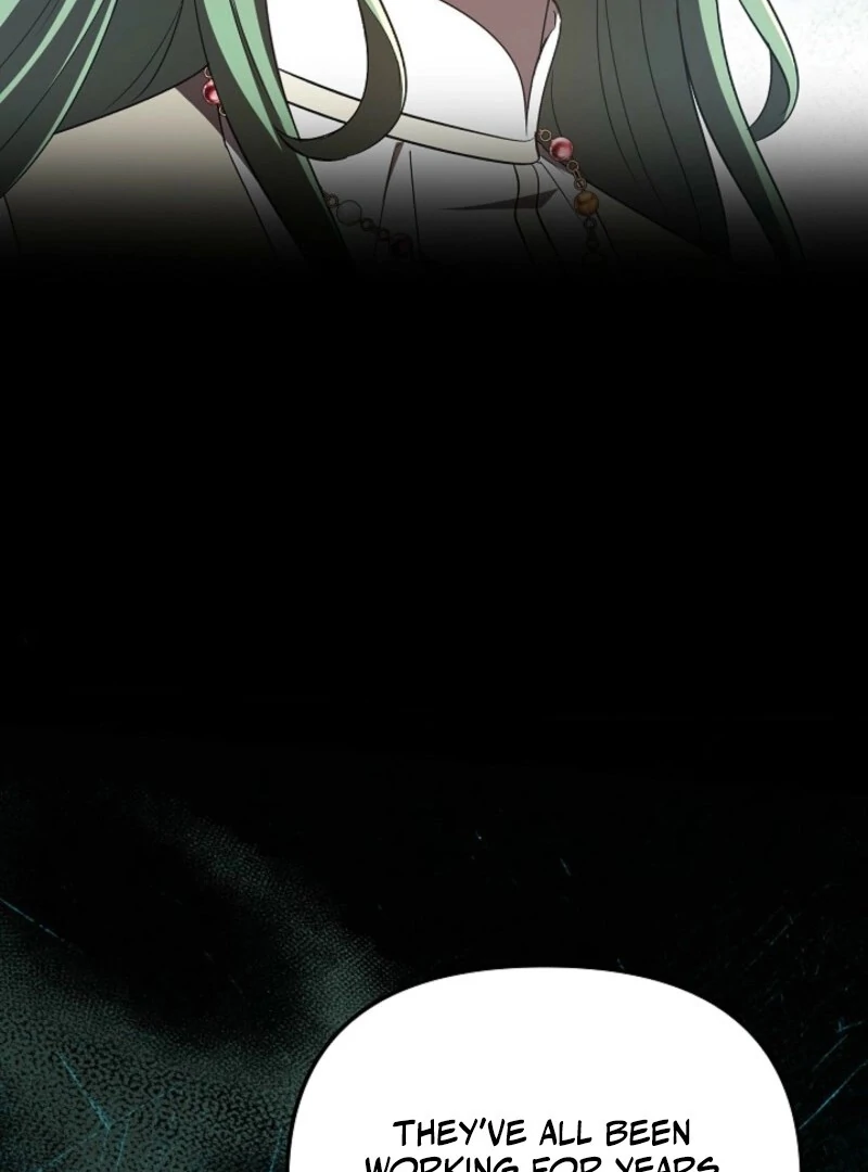 I’m a Supporting Role in a Horror Game, Don’t Kill Me Chapter 58 - page 100