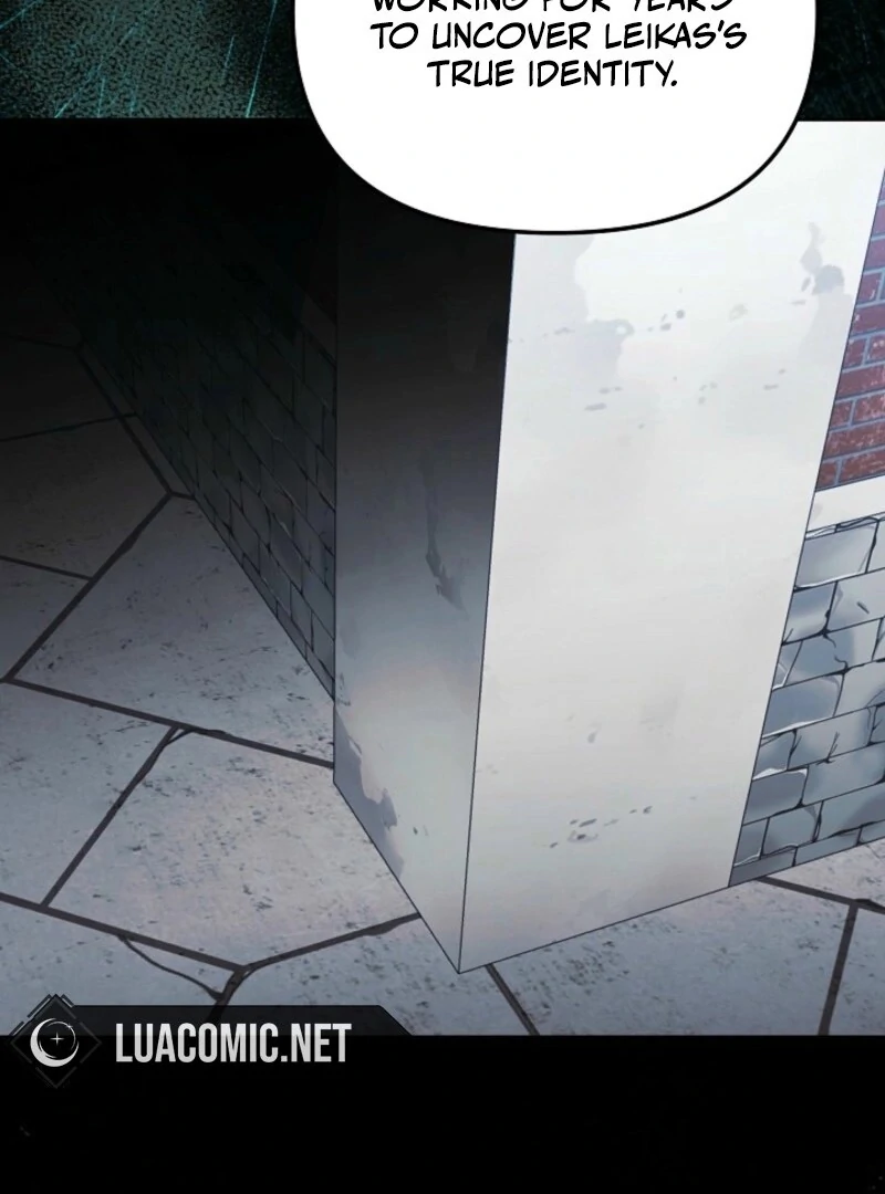 I’m a Supporting Role in a Horror Game, Don’t Kill Me Chapter 58 - page 101