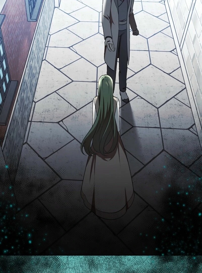 I’m a Supporting Role in a Horror Game, Don’t Kill Me Chapter 58 - page 103