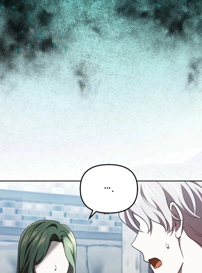 I’m a Supporting Role in a Horror Game, Don’t Kill Me Chapter 58 - page 104