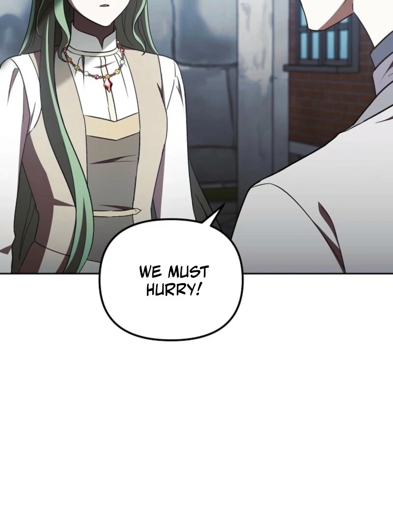 I’m a Supporting Role in a Horror Game, Don’t Kill Me Chapter 58 - page 105