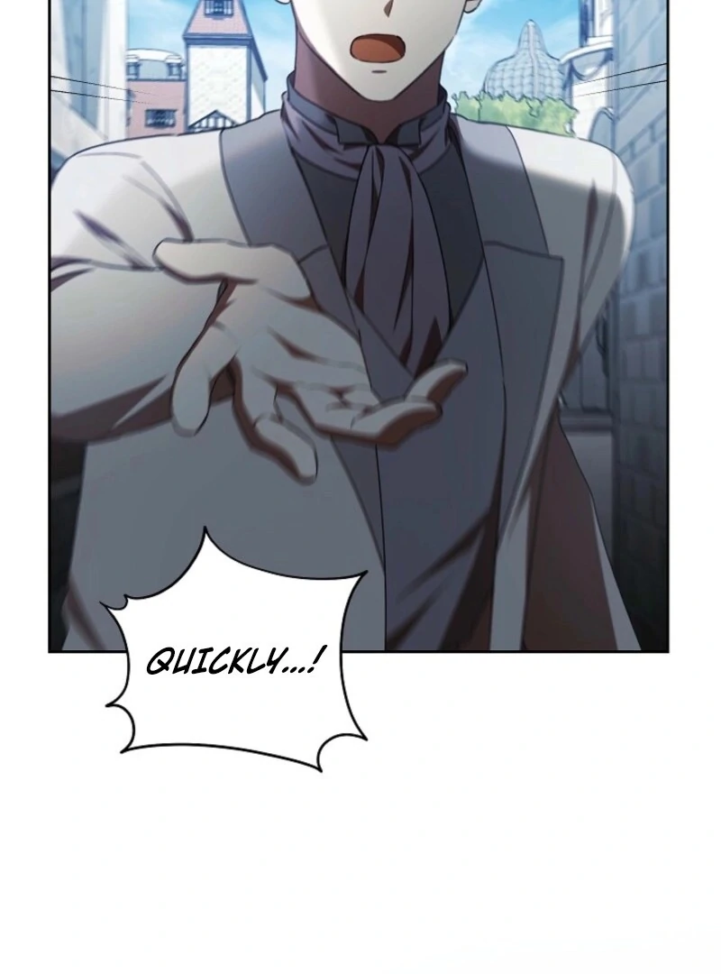 I’m a Supporting Role in a Horror Game, Don’t Kill Me Chapter 58 - page 107