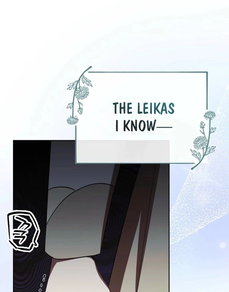 I’m a Supporting Role in a Horror Game, Don’t Kill Me Chapter 58 - page 108