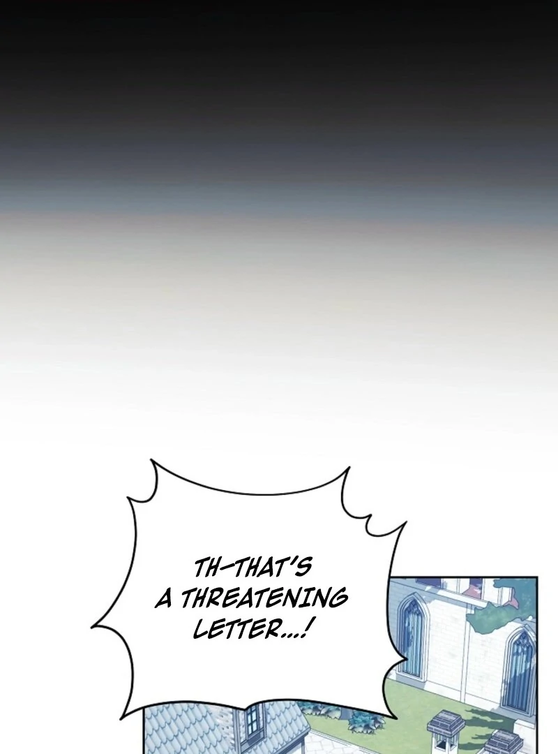 I’m a Supporting Role in a Horror Game, Don’t Kill Me Chapter 58 - page 10