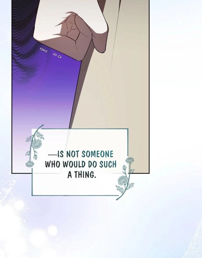 I’m a Supporting Role in a Horror Game, Don’t Kill Me Chapter 58 - page 109