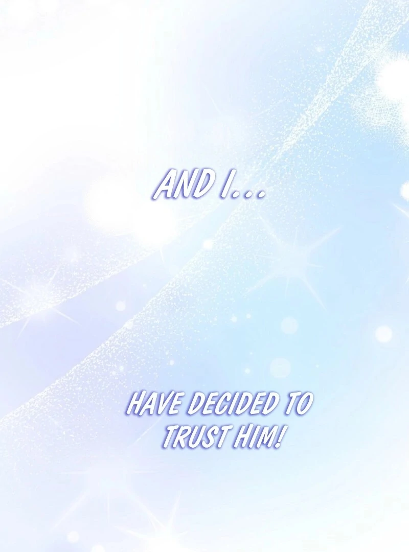 I’m a Supporting Role in a Horror Game, Don’t Kill Me Chapter 58 - page 110