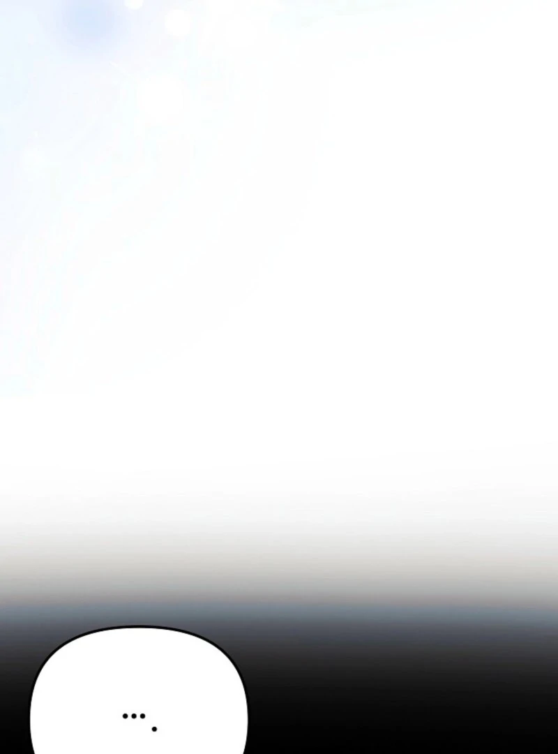 I’m a Supporting Role in a Horror Game, Don’t Kill Me Chapter 58 - page 111