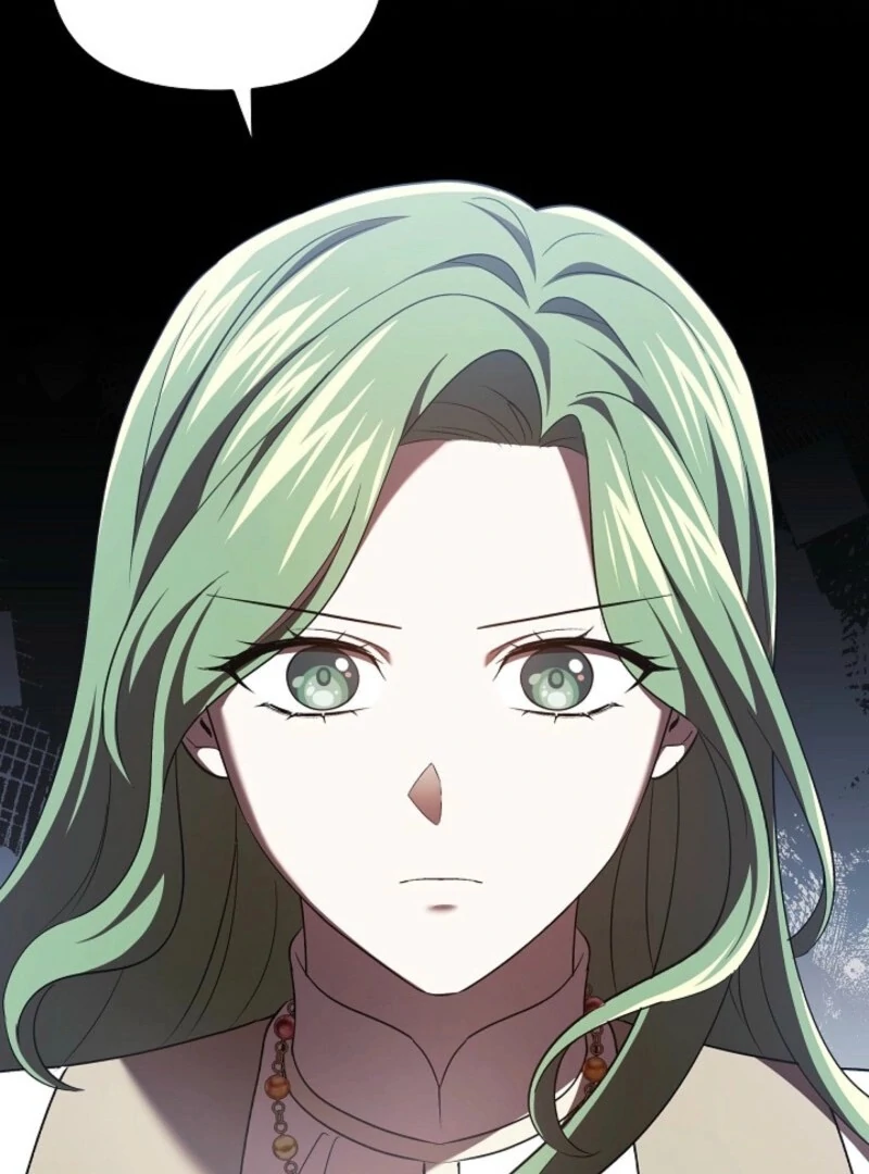 I’m a Supporting Role in a Horror Game, Don’t Kill Me Chapter 58 - page 112