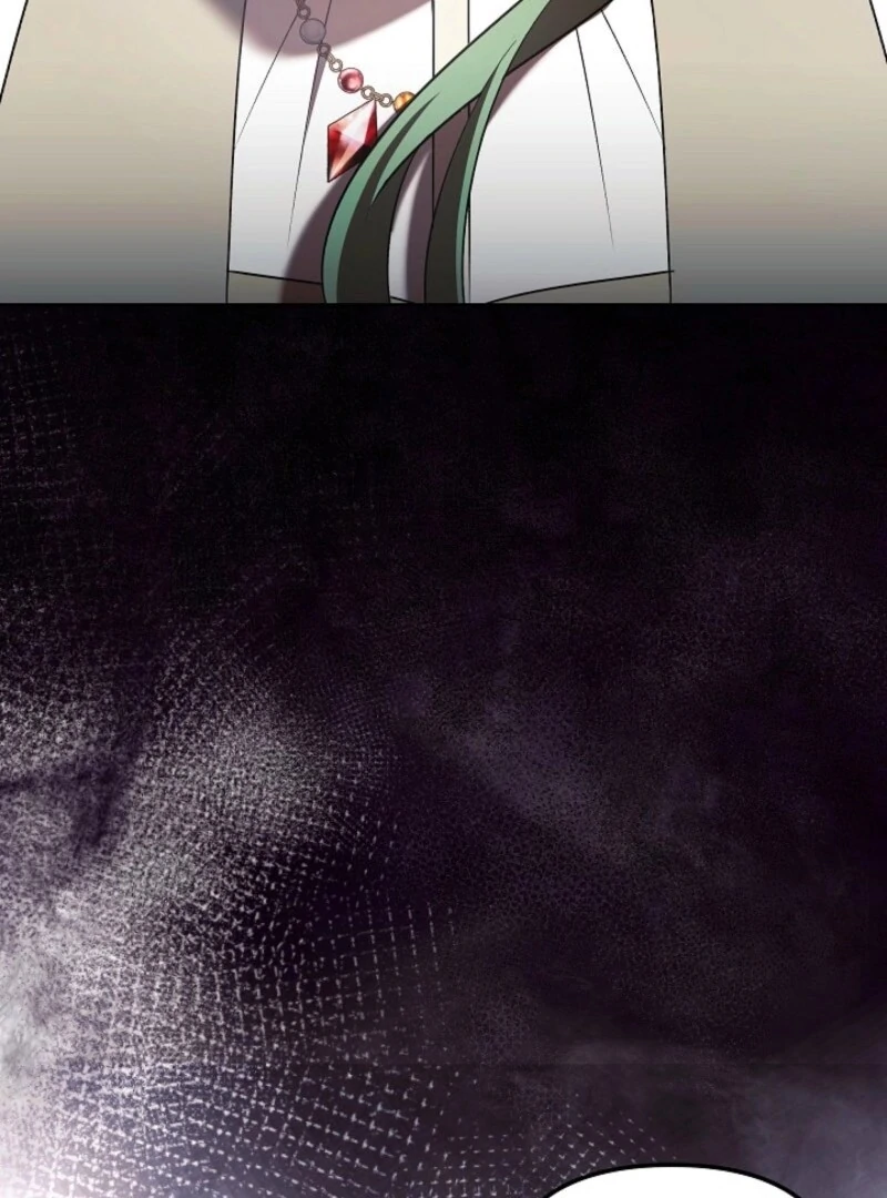 I’m a Supporting Role in a Horror Game, Don’t Kill Me Chapter 58 - page 113