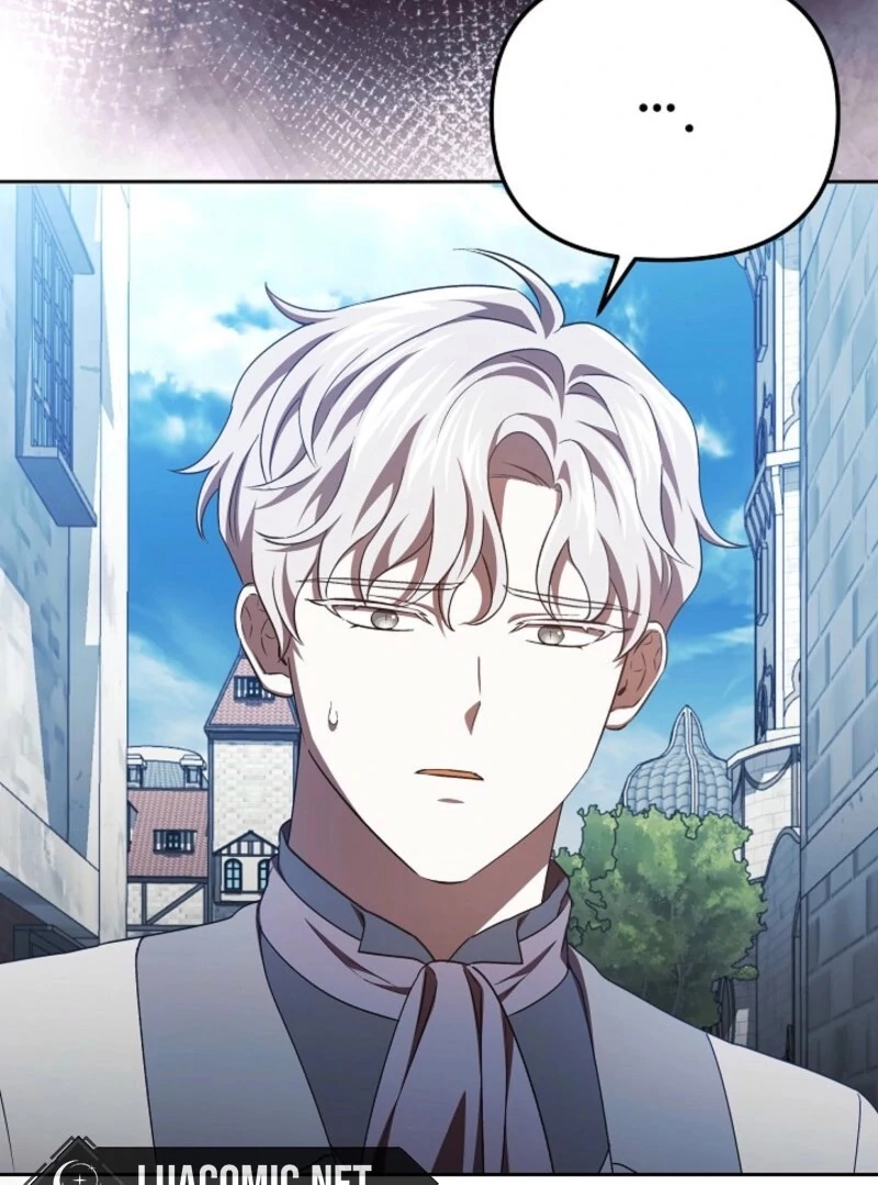 I’m a Supporting Role in a Horror Game, Don’t Kill Me Chapter 58 - page 114