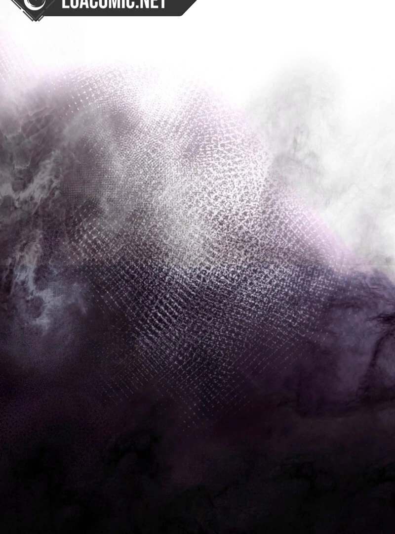 I’m a Supporting Role in a Horror Game, Don’t Kill Me Chapter 58 - page 115