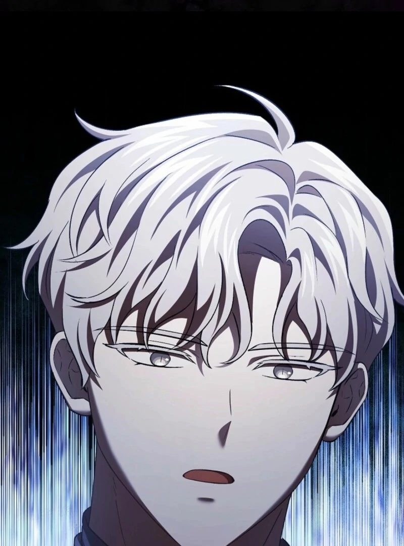 I’m a Supporting Role in a Horror Game, Don’t Kill Me Chapter 58 - page 116