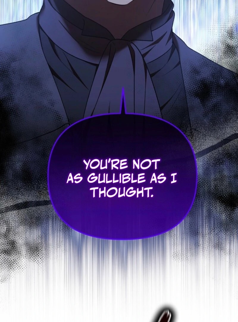 I’m a Supporting Role in a Horror Game, Don’t Kill Me Chapter 58 - page 117