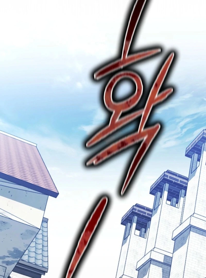 I’m a Supporting Role in a Horror Game, Don’t Kill Me Chapter 58 - page 118