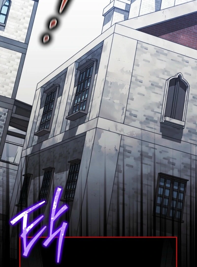 I’m a Supporting Role in a Horror Game, Don’t Kill Me Chapter 58 - page 119