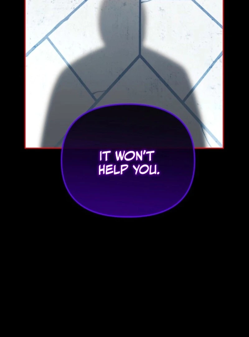 I’m a Supporting Role in a Horror Game, Don’t Kill Me Chapter 58 - page 121