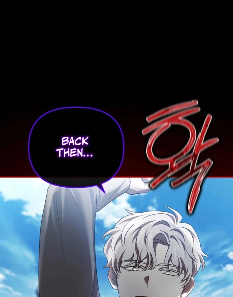 I’m a Supporting Role in a Horror Game, Don’t Kill Me Chapter 58 - page 122