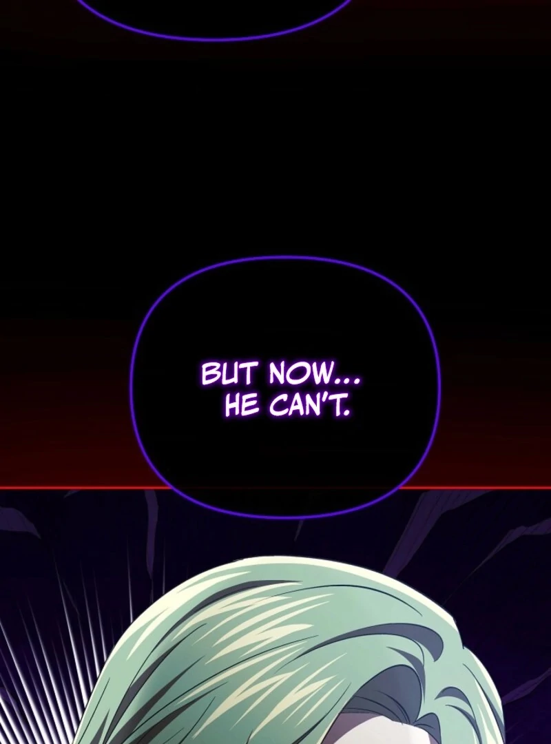 I’m a Supporting Role in a Horror Game, Don’t Kill Me Chapter 58 - page 124